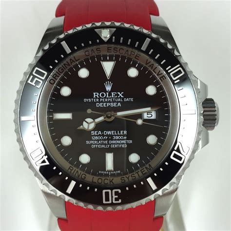 shop used watches|pre owned watch dealers uk.